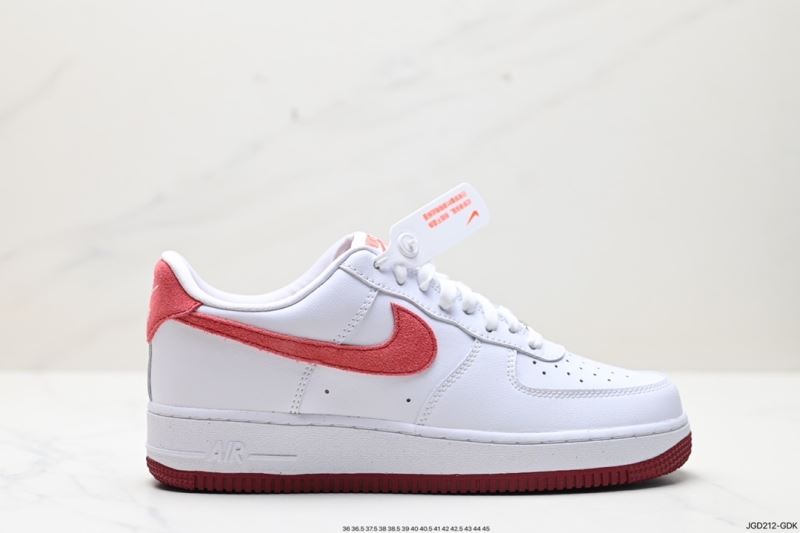 Nike Air Force 1 Shoes